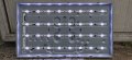 SAMSUNG HG28EB670BW със счупена матрица ,BN44-00644B ,BN41-01975B ,D2GE-280SC0-R3 ,HF280AGH-C1, снимка 14