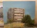 Разнообразие от картини, снимка 9