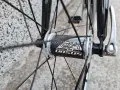 шосеен велосипед BATAVUS- Equipe, снимка 7