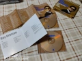 2СД оригинални на ROY ORBISON - 10€, снимка 4