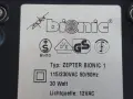 Zepter Bionic 1 , снимка 10
