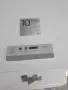 Whirlpool WH2010 A+E, свободностоящ хоризонтален фризер (тип ракла)., снимка 2