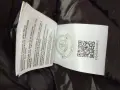 MONCLER детско яке, снимка 7