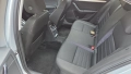 Шкода октавиа 1.5 Tsi, 150к.с, снимка 7