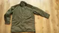 CHEVALIER GORE-TEX Jacket размер XL за лов яке водонепромокаемо със здрава материя - 888, снимка 1
