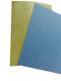 Перлен картон ,А4, пакет от 10бр, цветове по избор, снимка 1 - Други - 37437636