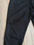 Долнище за момче Nike размер XL, снимка 3
