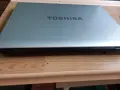 Лаптоп Toshiba Satellite L300-1A6, снимка 12