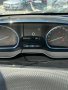 Пежо 2008 Peugeot 2008 на части, снимка 8