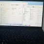 DELL Latitude 7410/IPS Touch/i5-10310U/8GB/256GB/Подсветка, снимка 10