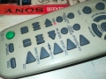 SONY-REMOTE 0509251747, снимка 3