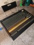 Yamaha mixing console mg24/14fx , снимка 4