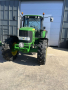 Трактор - John Deere 6930 Premium, снимка 1 - Селскостопанска техника - 44636381