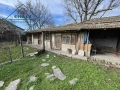  Къща в с. Овчарово на 15 км от гр. Шумен , снимка 4