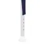 vidaXL Професионална парти шатра със стени 2x2 м синя 90 г/м², снимка 9