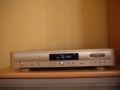 MARANTZ ST-17, снимка 1