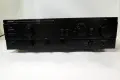 Denon PMA-560 Stereo Integrated Amplifier, снимка 5
