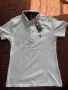 Дамска тениска POLO, снимка 2