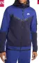 Нови мъжки екипи nike tech fleece, снимка 10