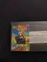 VHS Попай моряка НОВА ., снимка 5