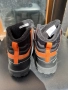 Quechua(size-31), снимка 4