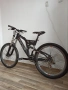 26" CROSS T-REX, Мекица, Заден амортисьор, Дискови спирачки, снимка 13