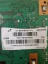 SAMSUNG UE55AU8072U MAIN BOARD BN41-02844D BN94-17512M POWER BOARD BN44-01110C PANEL CY-SA055HGLY1V, снимка 5