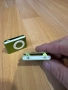 Плеър iPod, снимка 9