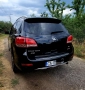 GREAT WALL H6, снимка 4