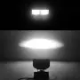 LED прожектор 20 W с 1800 lm, снимка 5