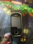Nokia 7230 - отличен, снимка 1