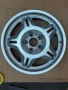 Оригинални джанти BMW Style 24 спорт пакет, снимка 9