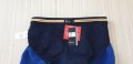 Fred Perry Swimwear Mens Size M НОВО! ОРИГИНАЛ! Мъжки Бански!, снимка 4