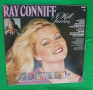 Ray Conniff – 1979 - I Will Survive(CBS – CBS 83934)(Jazz,Pop), снимка 2