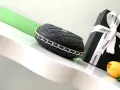 Дамска чанта Chanel, снимка 6