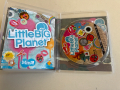 LittleBigPlanet за Playstation 3(PS3), снимка 3
