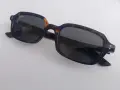 слънчеви очила Ray Ban, снимка 12