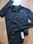 Nike Dry Element Half Zip Top - страхотна мъжка блуза КАТО НОВА С, снимка 8