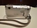 Фотоапарат Canon, снимка 3