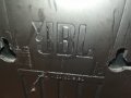jbl-2бр тонколони 19х12х11см-внос германия, снимка 16