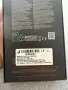 Samsung S24 FE 8/256 GB, снимка 5