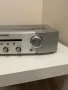 Marantz pm-5003 услувател, снимка 6