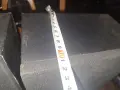 8 омови тонколони SCHNEIDER , снимка 6