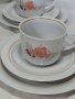 Порцеланов сервиз  Kahla  2/3, снимка 2