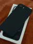 iPhone 16e 256 GB – Black, снимка 2