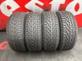 205 55 16, Зимни гуми, Taurus Winter, 4 броя, снимка 3