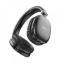Слушалки Hoco W35 45h Bluetooth, Черни, снимка 1