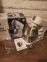 Продавам немски планетарен кухненски миксер чисто нов , снимка 1 - Кухненски роботи - 40970614