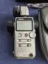 Светломер Sekonic, снимка 6