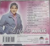 Ljuba Alicic - Sve je laz, снимка 2